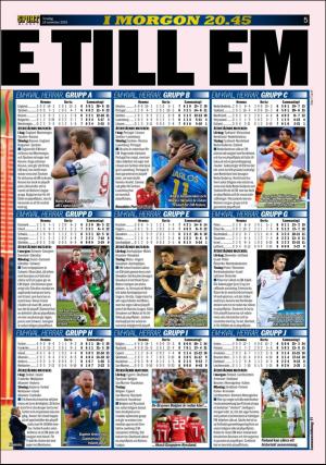 aftonbladet_sport-20191114_000_00_00_005.pdf