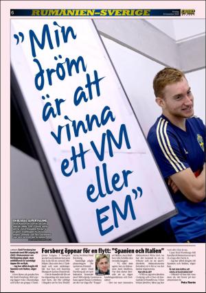 aftonbladet_sport-20191114_000_00_00_006.pdf