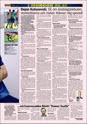 aftonbladet_sport-20191114_000_00_00_007.pdf