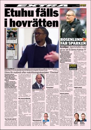 aftonbladet_sport-20191114_000_00_00_008.pdf
