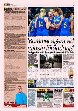 aftonbladet_sport-20191114_000_00_00_009.pdf