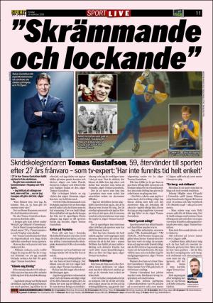 aftonbladet_sport-20191114_000_00_00_011.pdf