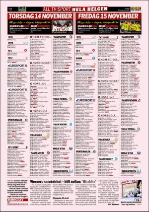 aftonbladet_sport-20191114_000_00_00_012.pdf