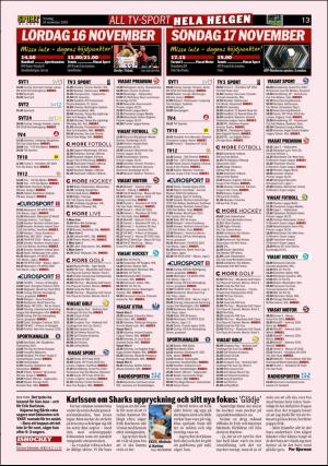 aftonbladet_sport-20191114_000_00_00_013.pdf