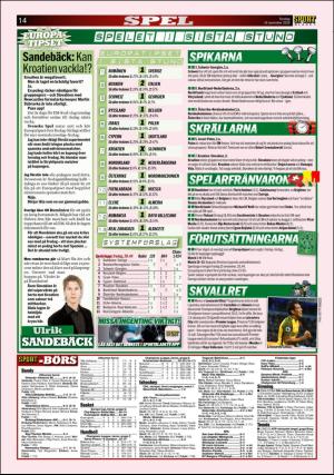 aftonbladet_sport-20191114_000_00_00_014.pdf