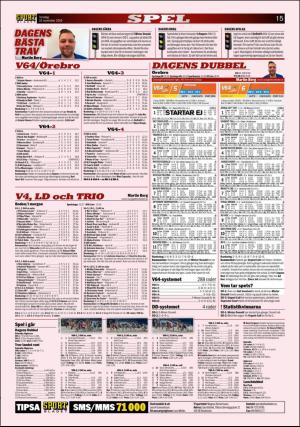 aftonbladet_sport-20191114_000_00_00_015.pdf
