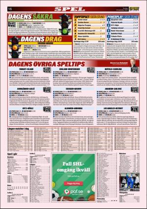aftonbladet_sport-20191114_000_00_00_016.pdf