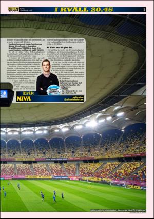 aftonbladet_sport-20191115_000_00_00_003.pdf