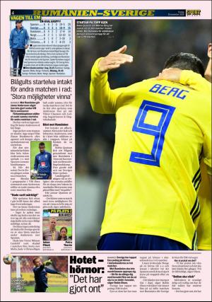 aftonbladet_sport-20191115_000_00_00_004.pdf