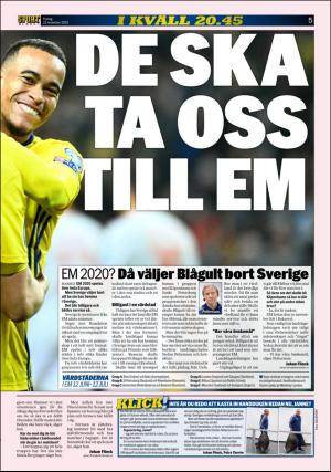 aftonbladet_sport-20191115_000_00_00_005.pdf