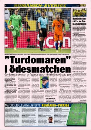 aftonbladet_sport-20191115_000_00_00_006.pdf