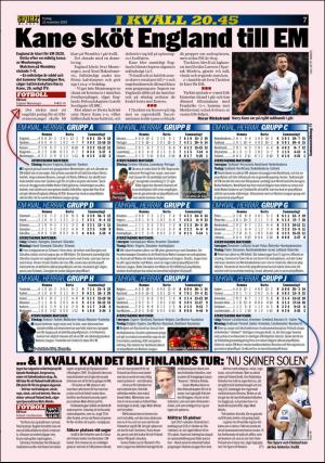 aftonbladet_sport-20191115_000_00_00_007.pdf