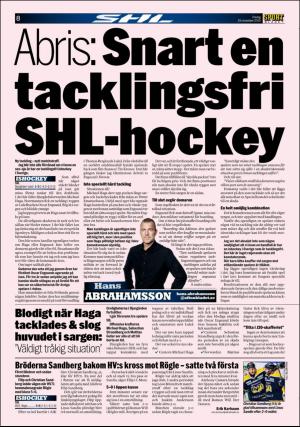 aftonbladet_sport-20191115_000_00_00_008.pdf