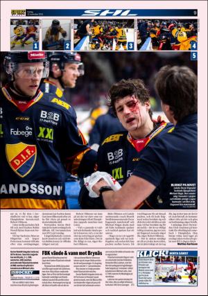aftonbladet_sport-20191115_000_00_00_009.pdf