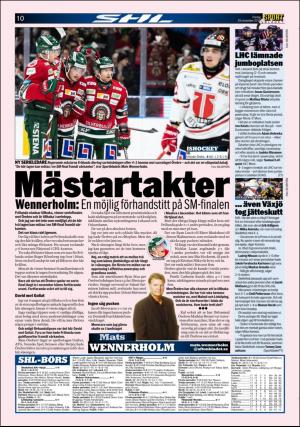 aftonbladet_sport-20191115_000_00_00_010.pdf