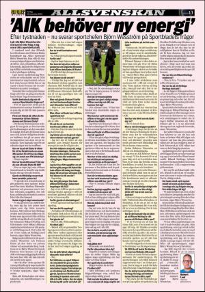 aftonbladet_sport-20191115_000_00_00_011.pdf