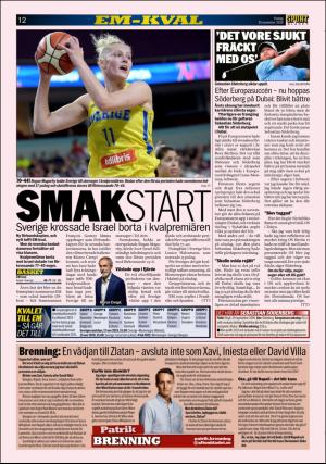 aftonbladet_sport-20191115_000_00_00_012.pdf