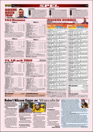 aftonbladet_sport-20191115_000_00_00_013.pdf