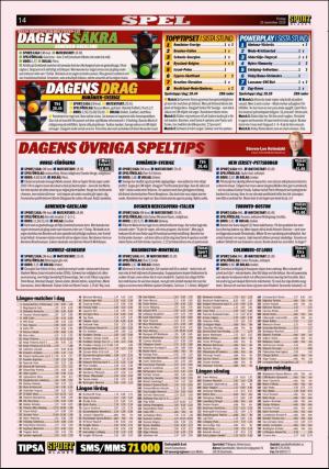 aftonbladet_sport-20191115_000_00_00_014.pdf