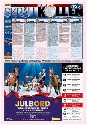 aftonbladet_sport-20191115_000_00_00_015.pdf