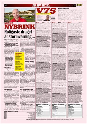 aftonbladet_sport-20191115_000_00_00_016.pdf
