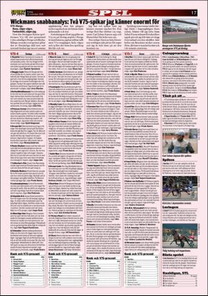 aftonbladet_sport-20191115_000_00_00_017.pdf