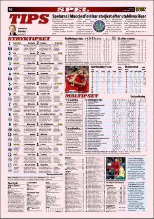 aftonbladet_sport-20191115_000_00_00_018.pdf
