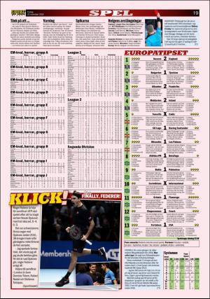aftonbladet_sport-20191115_000_00_00_019.pdf