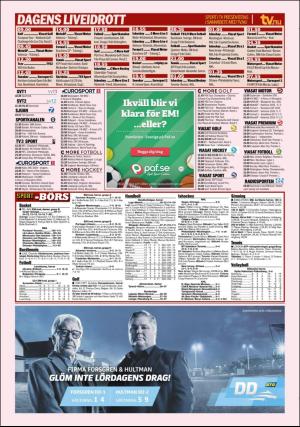 aftonbladet_sport-20191115_000_00_00_020.pdf
