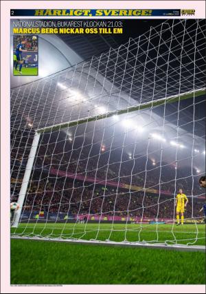 aftonbladet_sport-20191116_000_00_00_002.pdf