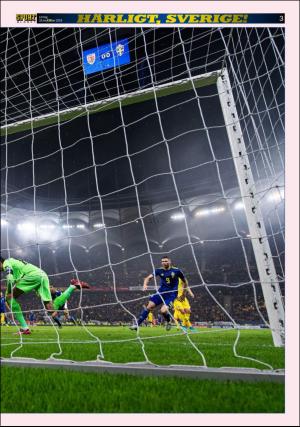 aftonbladet_sport-20191116_000_00_00_003.pdf