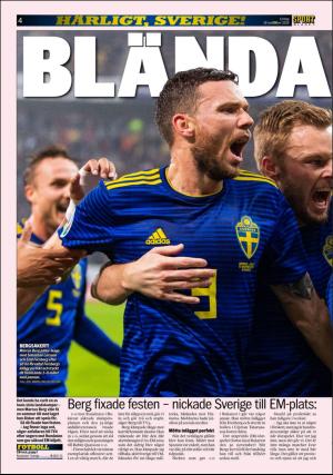 aftonbladet_sport-20191116_000_00_00_004.pdf