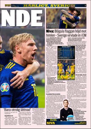 aftonbladet_sport-20191116_000_00_00_005.pdf