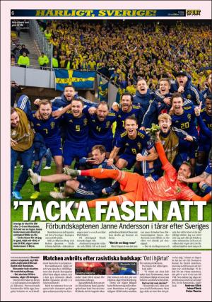 aftonbladet_sport-20191116_000_00_00_006.pdf