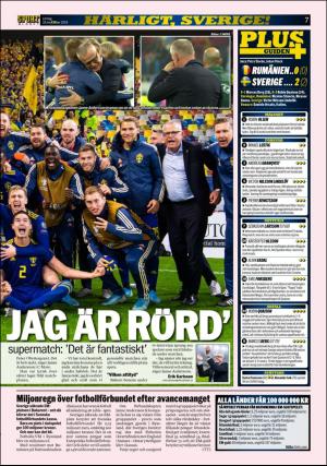 aftonbladet_sport-20191116_000_00_00_007.pdf