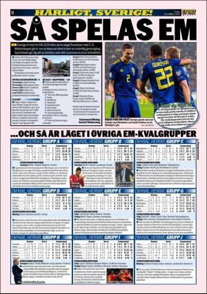 aftonbladet_sport-20191116_000_00_00_008.pdf