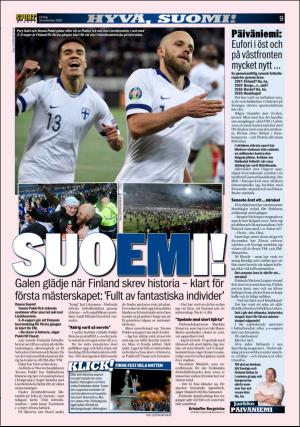 aftonbladet_sport-20191116_000_00_00_009.pdf