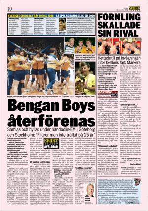 aftonbladet_sport-20191116_000_00_00_010.pdf