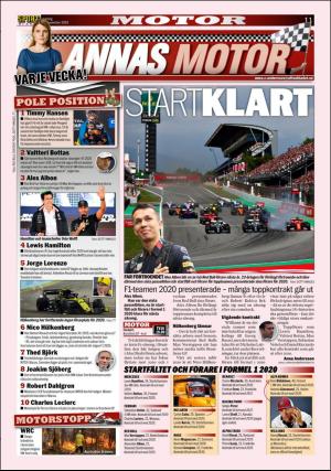 aftonbladet_sport-20191116_000_00_00_011.pdf