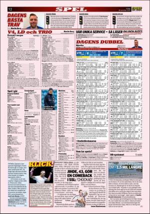aftonbladet_sport-20191116_000_00_00_012.pdf