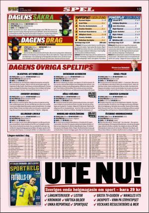 aftonbladet_sport-20191116_000_00_00_013.pdf