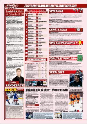 aftonbladet_sport-20191116_000_00_00_014.pdf