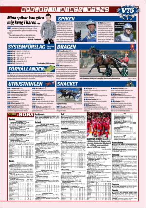 aftonbladet_sport-20191116_000_00_00_015.pdf