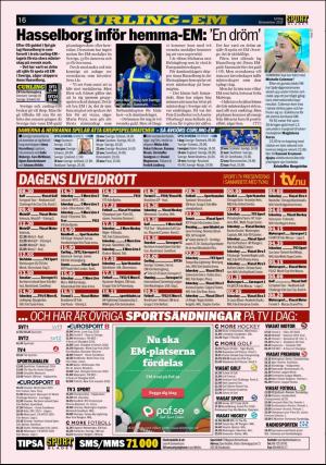 aftonbladet_sport-20191116_000_00_00_016.pdf
