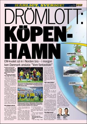 aftonbladet_sport-20191117_000_00_00_002.pdf