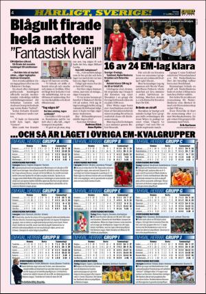 aftonbladet_sport-20191117_000_00_00_004.pdf