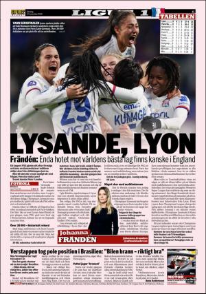 aftonbladet_sport-20191117_000_00_00_005.pdf