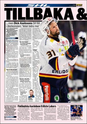 aftonbladet_sport-20191117_000_00_00_006.pdf