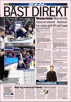 aftonbladet_sport-20191117_000_00_00_007.pdf