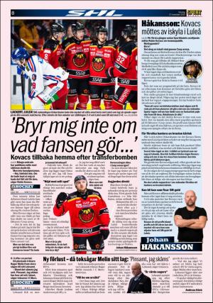 aftonbladet_sport-20191117_000_00_00_008.pdf
